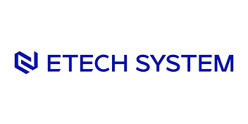 etech system