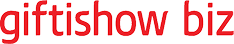 figtshow biz