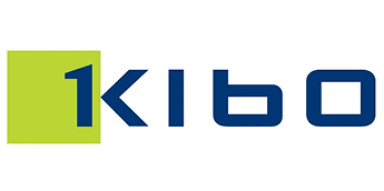 kibo