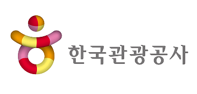 한국 관광공사
