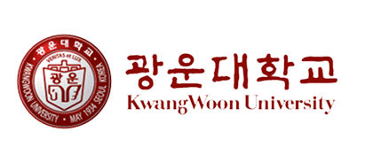 광운대학교