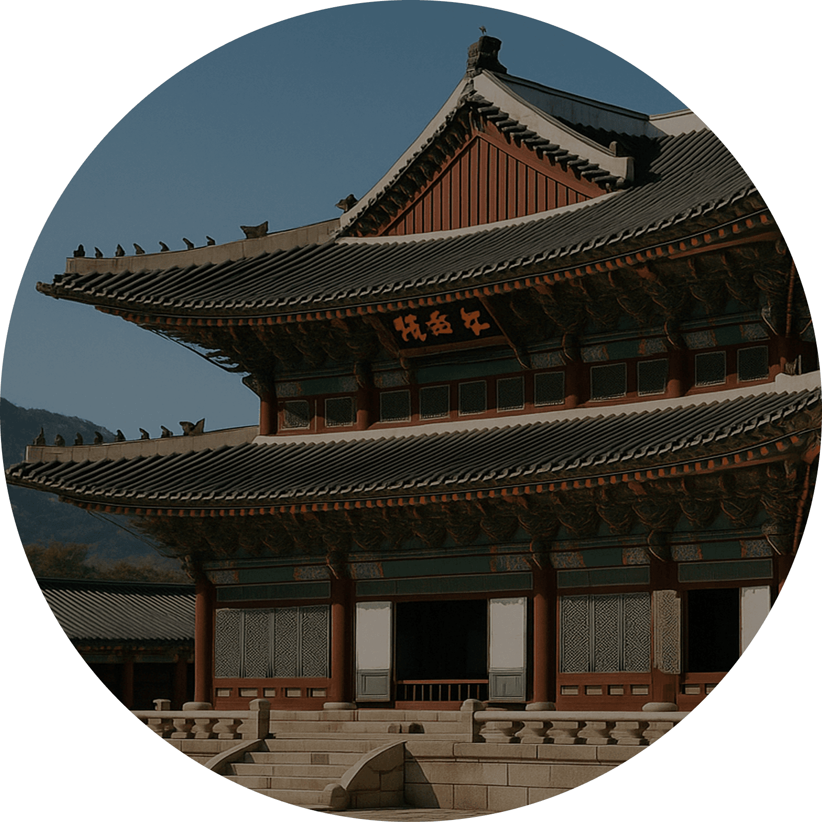 place image