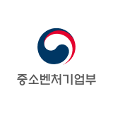 중소벤처기업부