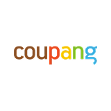 쿠팡