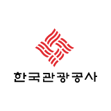 한국관광공사